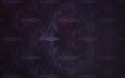 2014 03 25 Dot Matrix 43-black.jpg